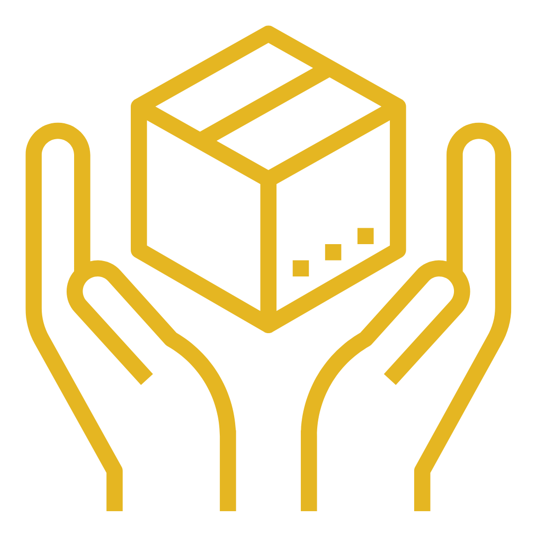 hotel icon